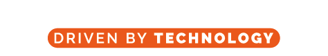 Production People Logo