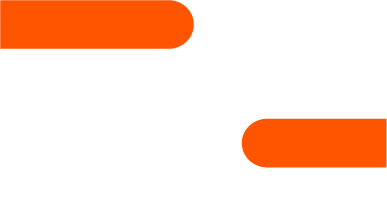 Production People Logo