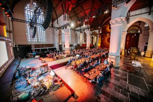Grote Kerk