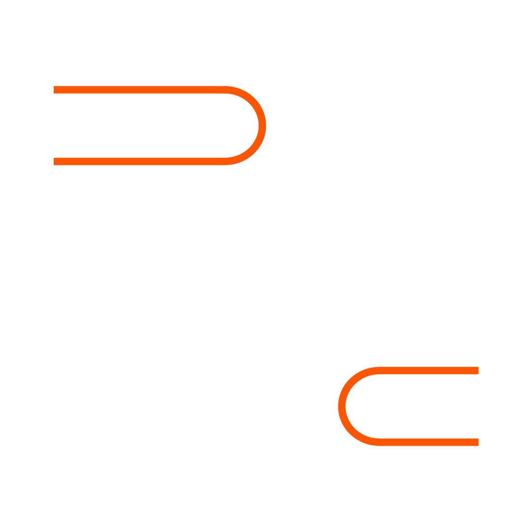 Value engineering meets creativity