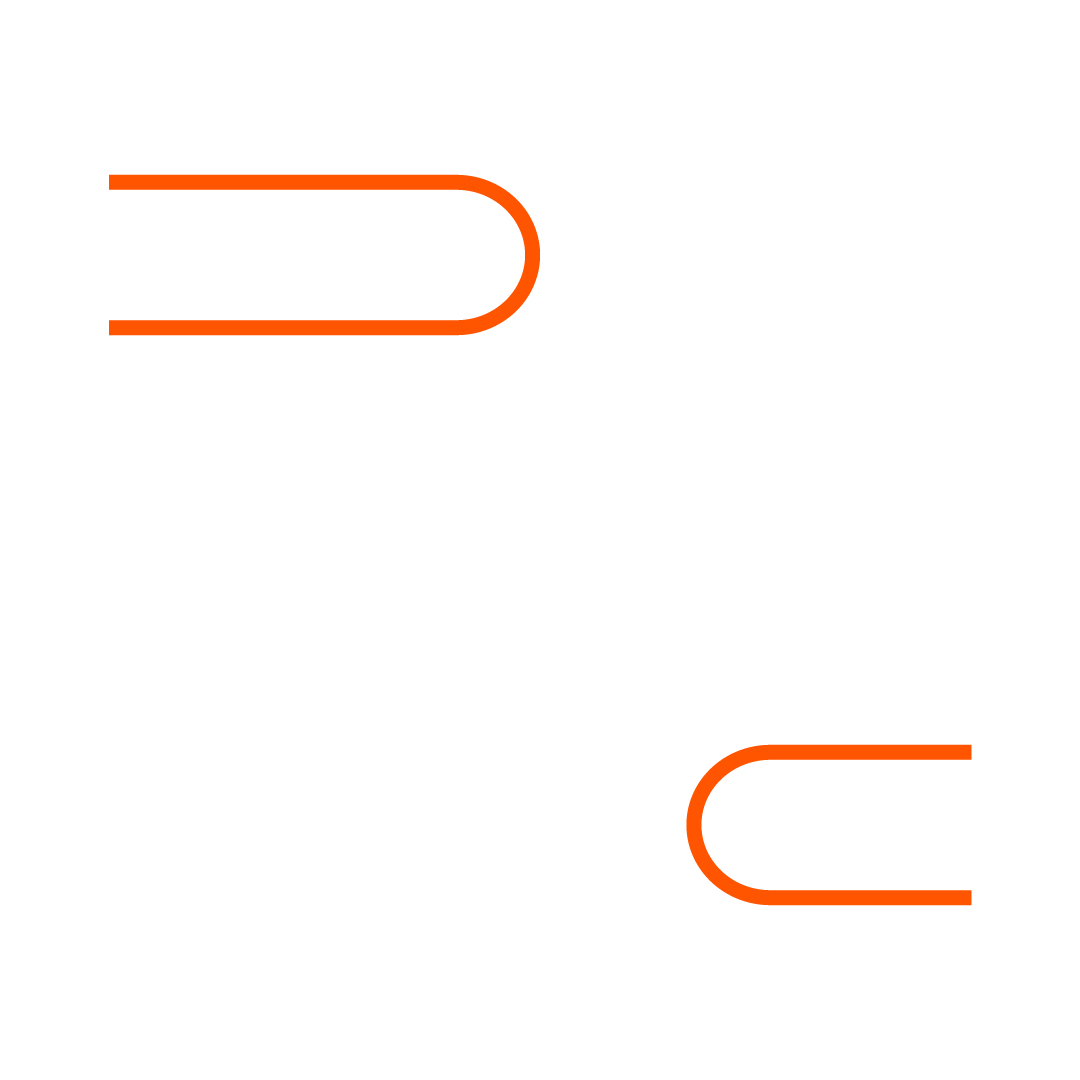 Value uniting experience together as one team