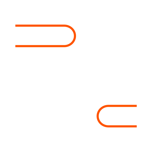 Production People_template quote white Production People, Striving for quality in everyhting we do