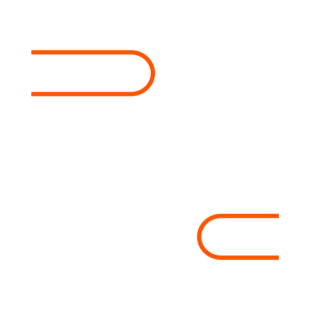 Striving for quality in everything we do